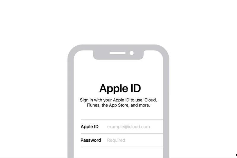 id 锁是什么  第1张