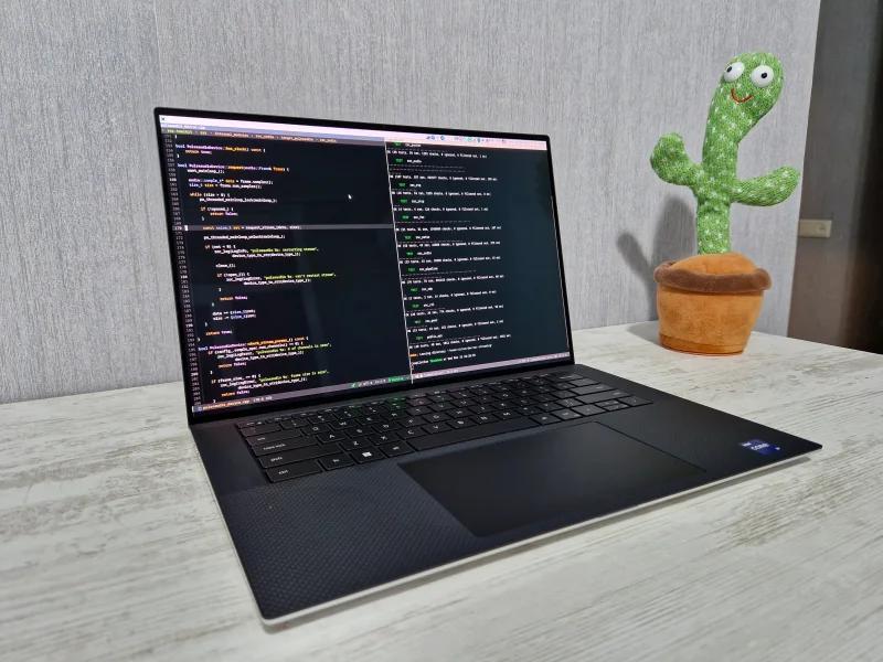 哪些戴尔笔记本支持Linux操作系统  第1张