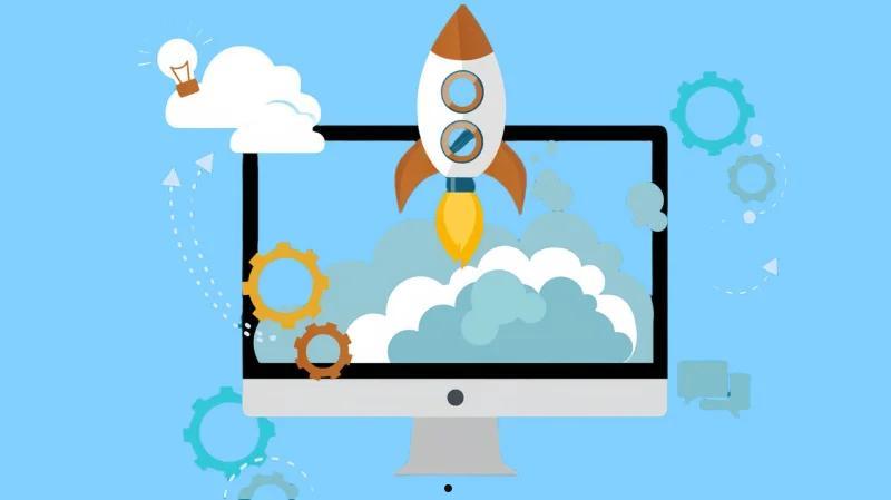 如何彻底清除顽固软件残留  第1张