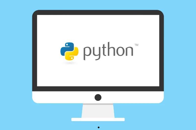 如何在Mac上完全卸载Python 第1张 如何在Mac上完全卸载Python 第1张