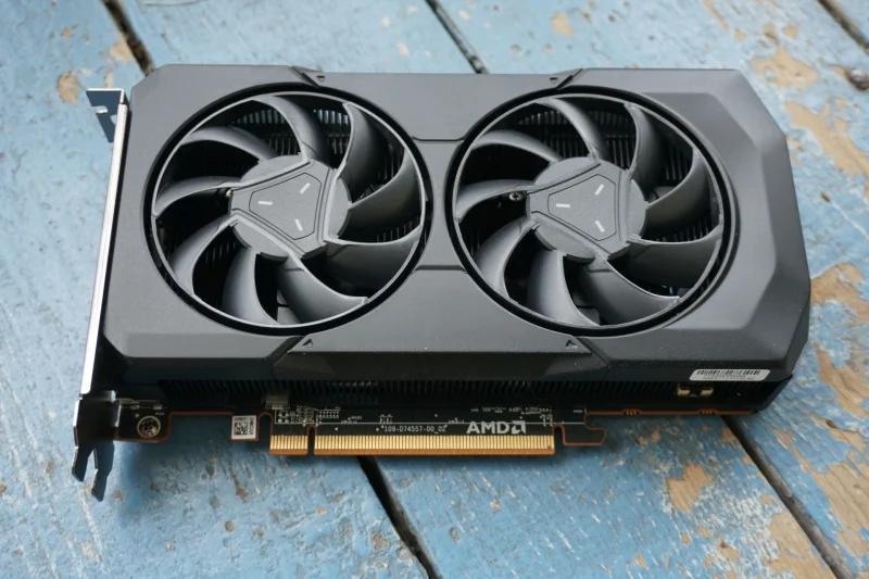 1050 Ti与RX 580哪个性能更强  第1张