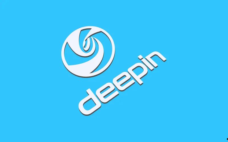 Deepin系统用途有哪些  第1张