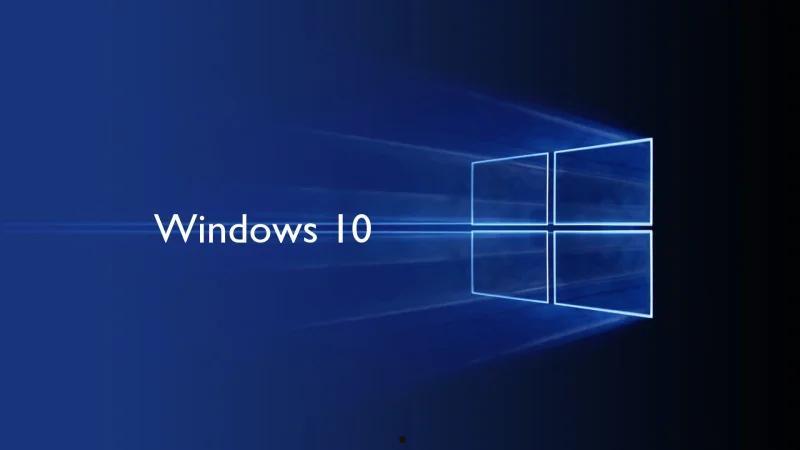 如何关闭Windows 10的广告推送  第1张