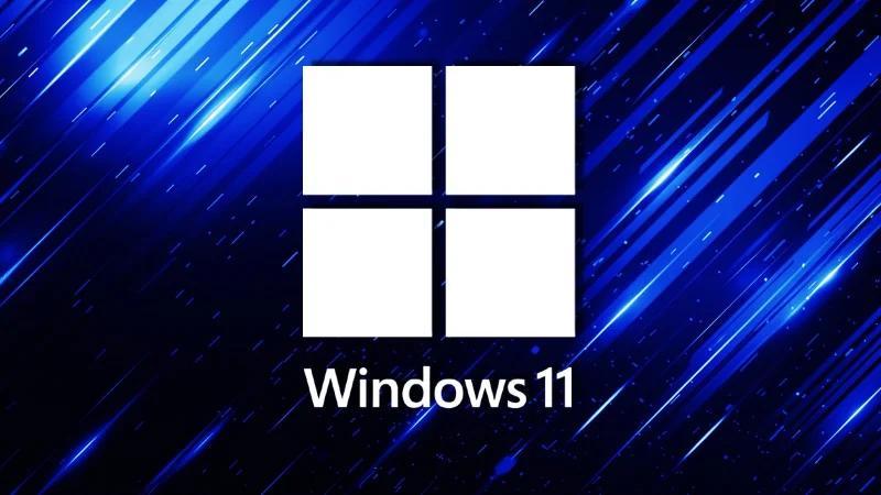 Windows 11更新后卡顿严重怎么办  第1张