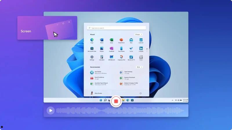 Win10游戏后台录制最长时间怎么设置 第1张 Win10游戏后台录制最长时间怎么设置 第1张