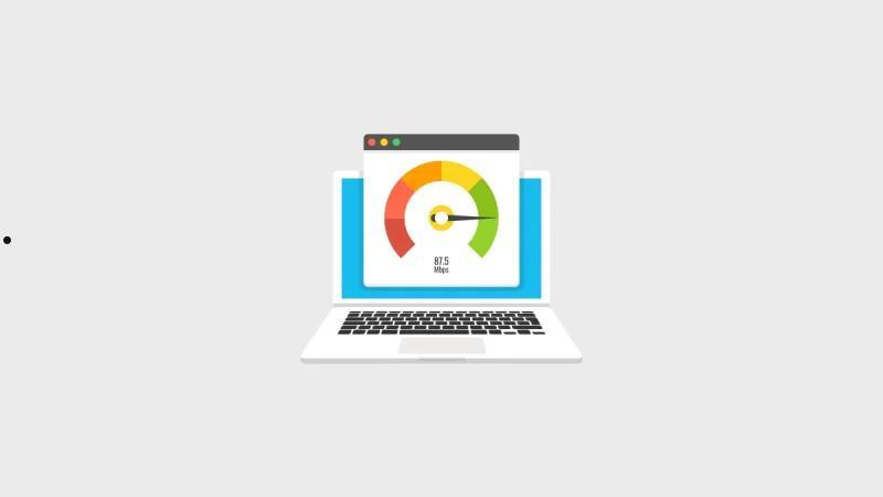 电脑网速限制怎么解除