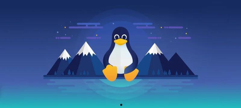 如何选择合适的Linux系统  第1张