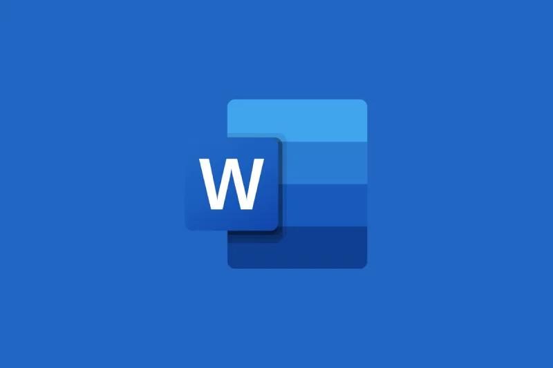 Word中如何画线  第1张